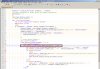 change-to-latest_review.jpg