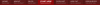 menu_example.png