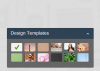 form-templates.png