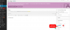blog page template.png