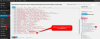 butterbelly_replace_continue_reading_text.png