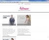 bloq news fullwidth.jpg