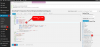 butterbelly_make_blog_page_as_full_width_page.png