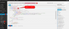 butterbelly_make_single_post_page_full_width.png