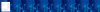 aandssewing-service-about-us-issue-with-background2.jpg