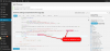 startpoint_disable_opening_slider_in_another_Tab.png