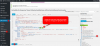 butterbelly_change_thumbnail_size.png