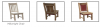 Screen Shot 2015-05-05 at 10.20.59 PM.png