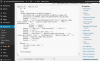 Screen Shot 2015-05-06 at 7.36.51 AM.png
