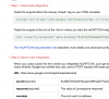 Screen Shot 2015-05-13 at 1.10.00 AM.png
