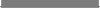caption-bg-black1 (1).png