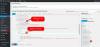 Infoway_increase_footer_text_Area.png