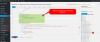 blackrider_add_custom_field_above_blog_post_in_homepage.png