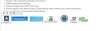 screenshot 1 - backend view.jpg