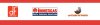 banner-logos_SM_RED_FINAL.jpg
