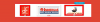 dellafonte_logo_example.png