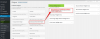 blackrider_insert_lead_capture_form_in_sidebar_widget.png