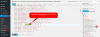 blackrider_change_newer_post_text_from_blog_posts.png