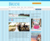 Screen Shot 2015-07-30 at 8.55.16 AM.png