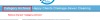 Screenshot.png