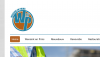 Blurry logo.PNG