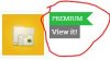 premium.JPG