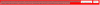 Capture.PNG