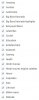 video list.JPG