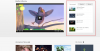 videocraft.png