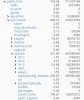 cpanel-ss.JPG