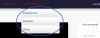 dropdown.png