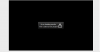 2015-12-20.png