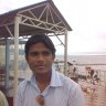 urooj