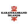 karatesamband