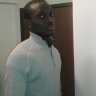 chrisq84