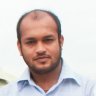 Gourav