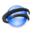 fullex