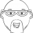 guymichel