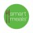 smartmeals