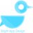 brightappdesign