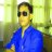 Krish