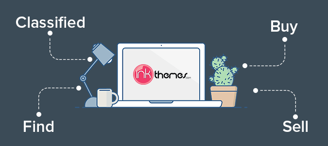 Easily Create Classified Website And Make Passive Income