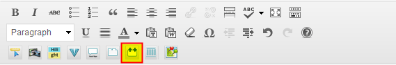 Toggle-content-icon