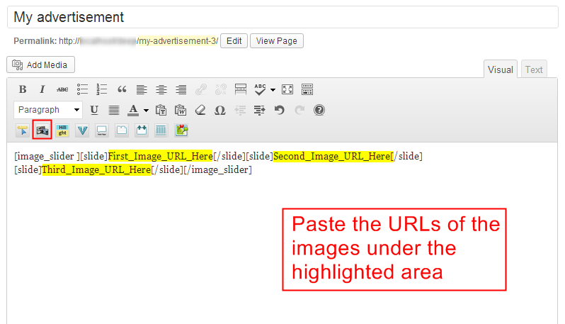 URL-of-images
