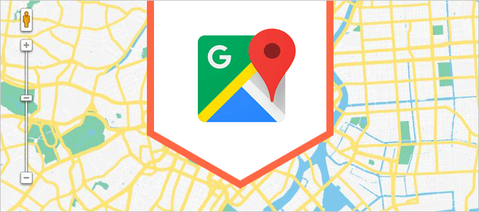 How To Add A Google Map On Your Website