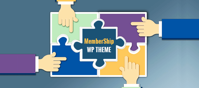 How To Create Membership site easily with SubsCribely WordPress Theme