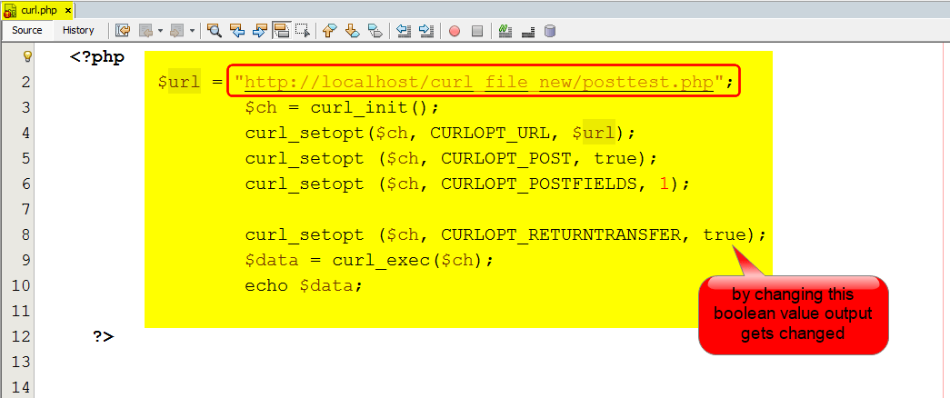 code for fetch file data