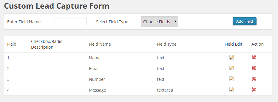 Custom_Lead_Form