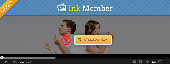 members viewable content