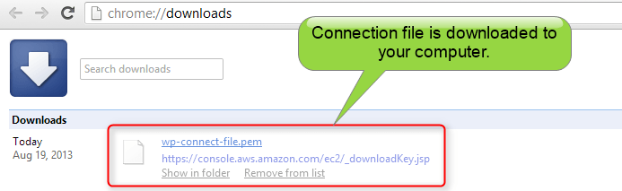 wp-connect-file.pem 